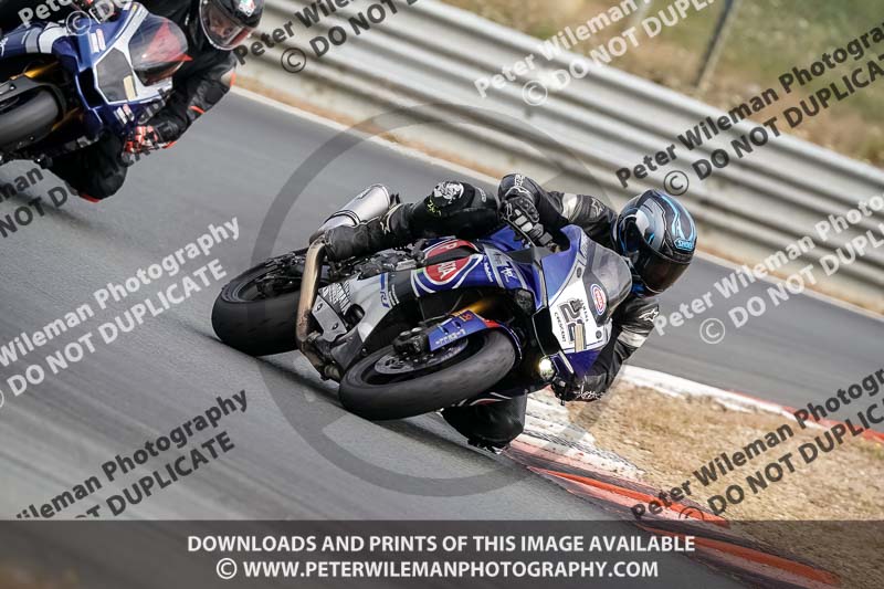 Val De Vienne;event digital images;france;motorbikes;no limits;peter wileman photography;trackday;trackday digital images